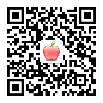 尊驰水龙头怎么样